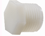 Nylon Plug (Sizes)