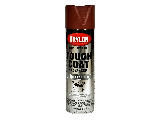 Rust Tough Red Oxide Primer 20 Oz