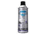 Cold Galvanizing Sprayon Spray 14 Oz