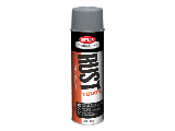 Rust Tough Gray Primer 20 Oz