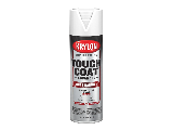 Tough Coat® Advanced with Rust Barrier™ Gray Primer, 20 Oz