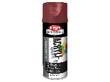 Krylon Ruddy Brown Primer 12 Oz