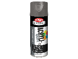 Krylon Gray Primer 12 Oz