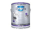 Cold Galvanizing Sprayon Gallon