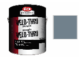 Weld-Thru Gray Primer Gallon