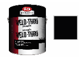 Weld-Thru Black Primer Gallon