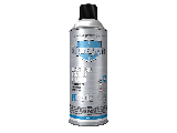 Sprayon Contact Cleaner