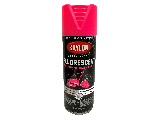 Krylon Fluorescent Cerise/Pink Spray 11 Oz