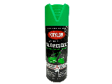 Krylon Fluorescent Green Spray 11 Oz