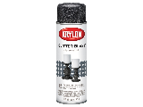 Krylon Glitter Blast Starry Night Spray Paint , 5.75 Oz