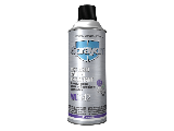 Sprayon Wet Weld Anti-Splatter 16 Oz