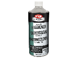 Krylon Industrial ALKYD Hardener Quart