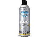 TFE Dry Teflon Lube