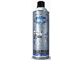 Degreaser Sprayon