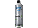 Sprayon Air Conditioner Coil Cleaner 18 Oz