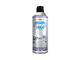 Sprayon WL941 Dry Weld Anti Spatter, 12 Oz Spray