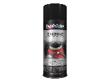 Dupli-Color Engine Black 12 Oz