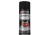 Cast Coat Aluminum Engine Enamel with Ceramic, 12 Oz