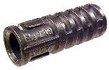 Lag Screw Shields