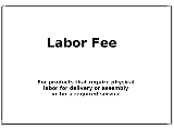 Labor