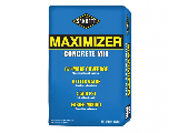 Maximizer Lightweight Concrete Mix 80 Lb Bag