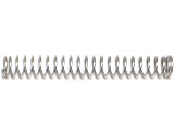 Compression Spring, 3/16 In x 1-1/2 In