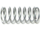 Compression Spring, 15/32 In x 1-1/8 In