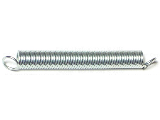 Extension Spring, 9/32 In x 2-7/16 In