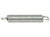 Extension Spring, 1/4 In x 1-3/4 In **