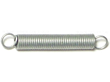 Extension Spring, 3/16 In x 1-5/16 In