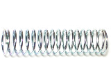 Compression Spring, 13/16 In x 3-1/4 In