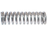 Compression Spring, 1 In x 3-3/4 In