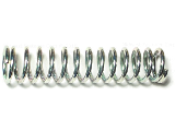 Compression Spring, 1 In x 4-7/16 In