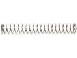 Compression Spring, 1/4 In x 1-7/8 In