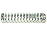 Compression Spring, 5/16 In x 1-1/2 In