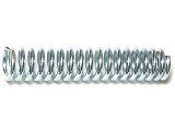 Compression Spring, 13/32 In x 2 In