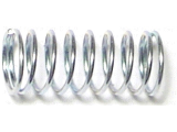 Compression Spring, 3/8 In x 29/32 In