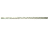 Extension Spring, 3/8 In x 10-1/2 In