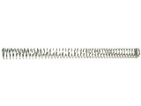 Compression Spring, 3/4 In x 10-1/2 In