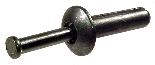 Masonry Nail Anchor