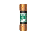 NON General Purpose Cartridge Fuse (Amps)