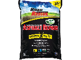 Asphalt Blacktop Patch 60 Lb Bag