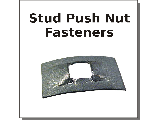 Stud Push Nuts