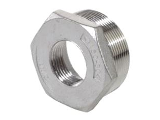 Stainless Steel Threaded Bushing (Sizes)