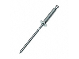 Stainless Steel Pop Rivet 3/16 Inch 500 Pack