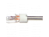 Miniature T-1 Bulb