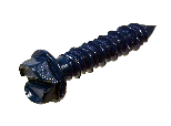 Hex Washer Head Masonry Screws