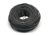 Tie Wire 16 Gauge 3.5 Pound Roll 380'