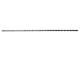 Long Length Drill Bit 18 In (Sizes)