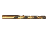 Magnum Super Premium Type 190-AG Drill Bit (Sizes)